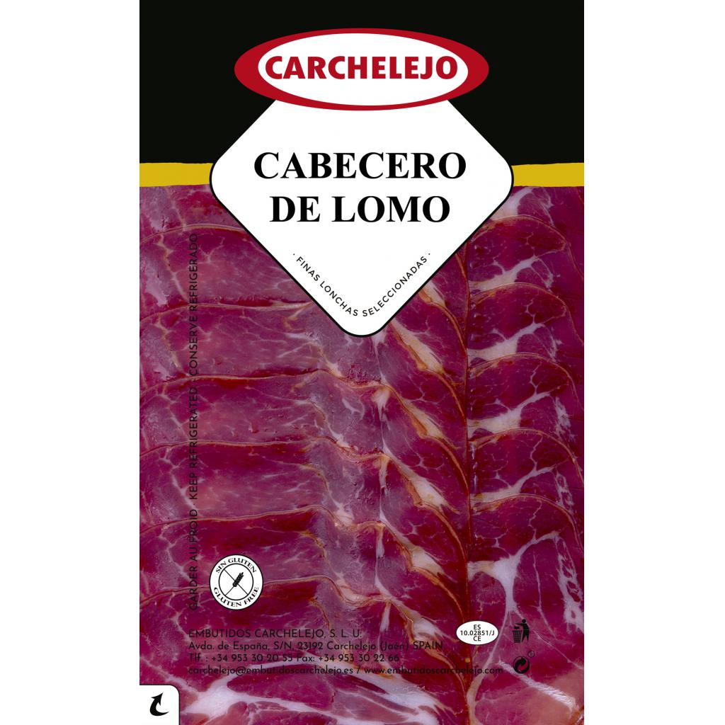 Para una correcta conservación el producto ha de mantenerse refrigerado. Temperatura de transporte entre 0º y 8 ºC
Peso: 90g
Unidades Caja: 15
Cajas Palets: 231
Caducidad: 6 meses