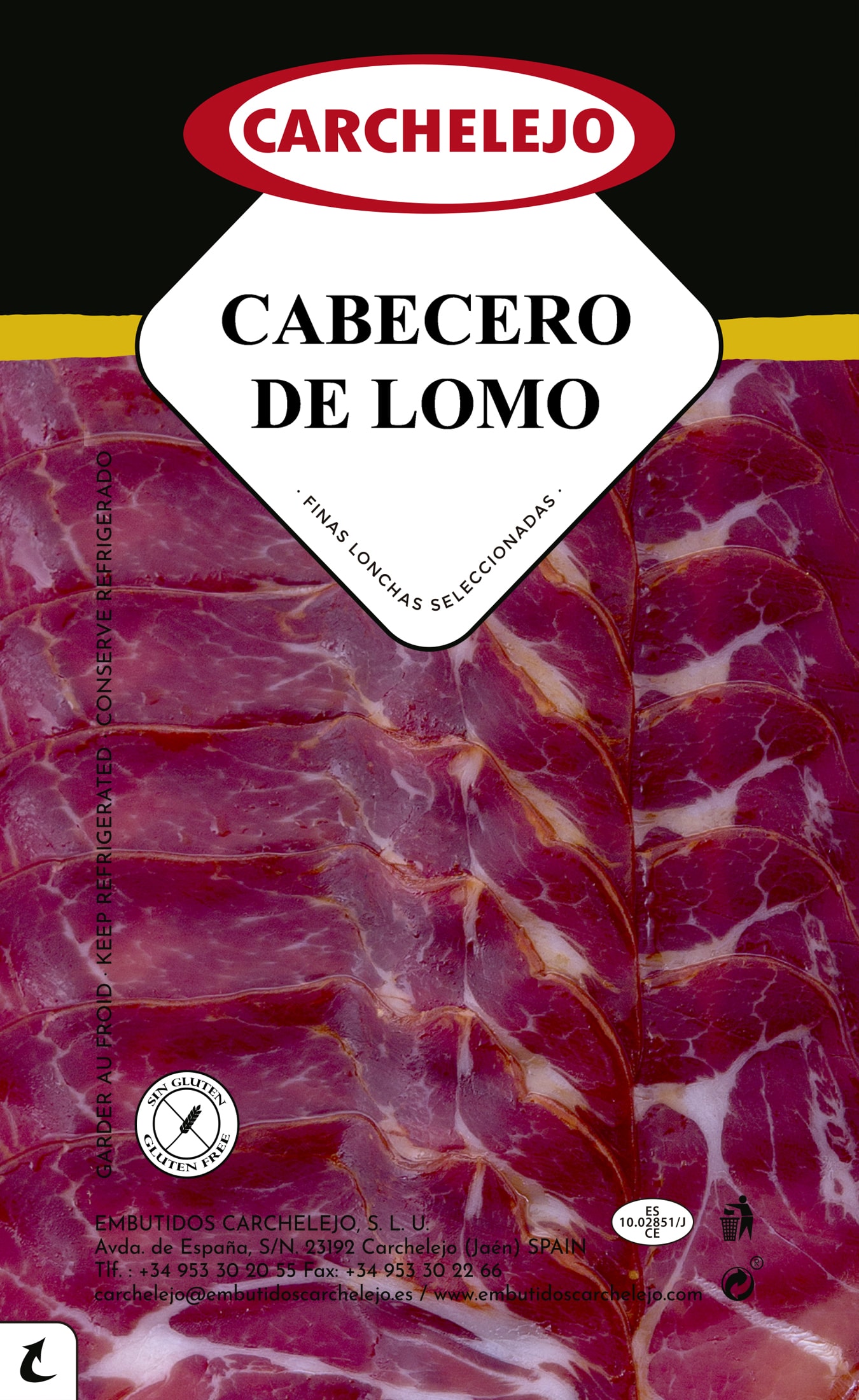 1023-cabecero de lomo-min