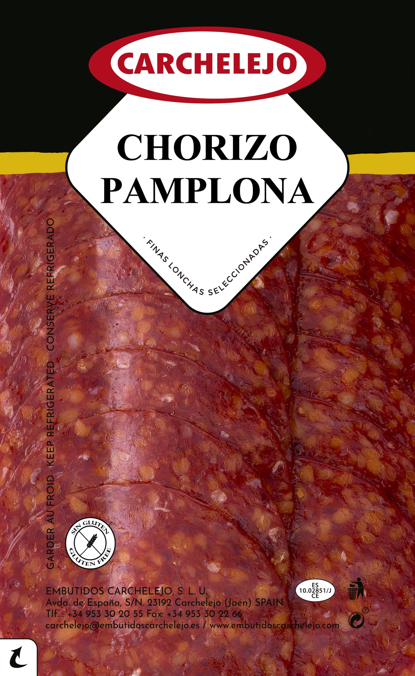 1118- chorizo pamplona extra-min