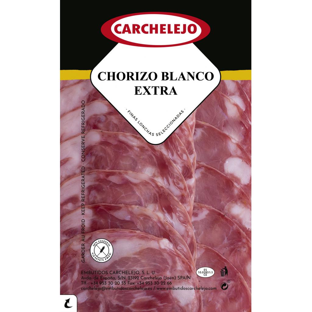 Para una correcta conservación el producto ha de mantenerse refrigerado. Temperatura de transporte entre 0º y 8 ºC
Peso: 90g
Unidades Caja: 15
Cajas Palets: 231
Caducidad: 6 meses
