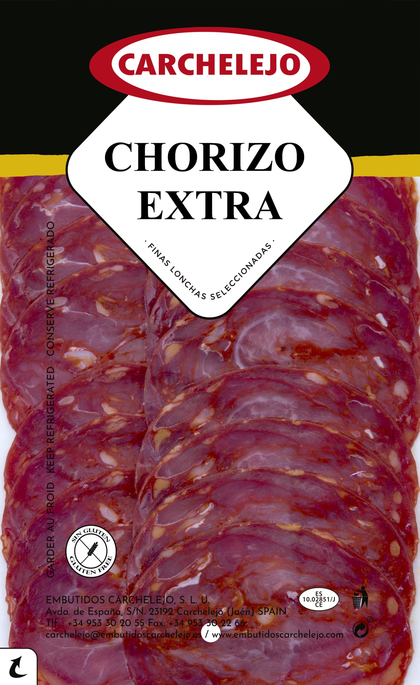 1284- chorizo extra-min