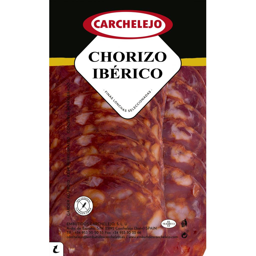Para una correcta conservación el producto ha de mantenerse refrigerado. Temperatura de transporte ≤ 8 ºC.
Peso: 80g
Unidades Caja: 15
Cajas Palets: 231
Caducidad: 6 meses