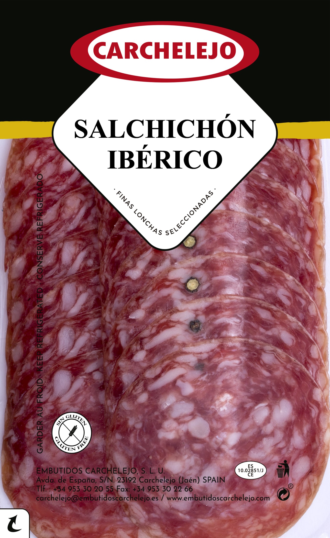 1293-salchichon iberico-min