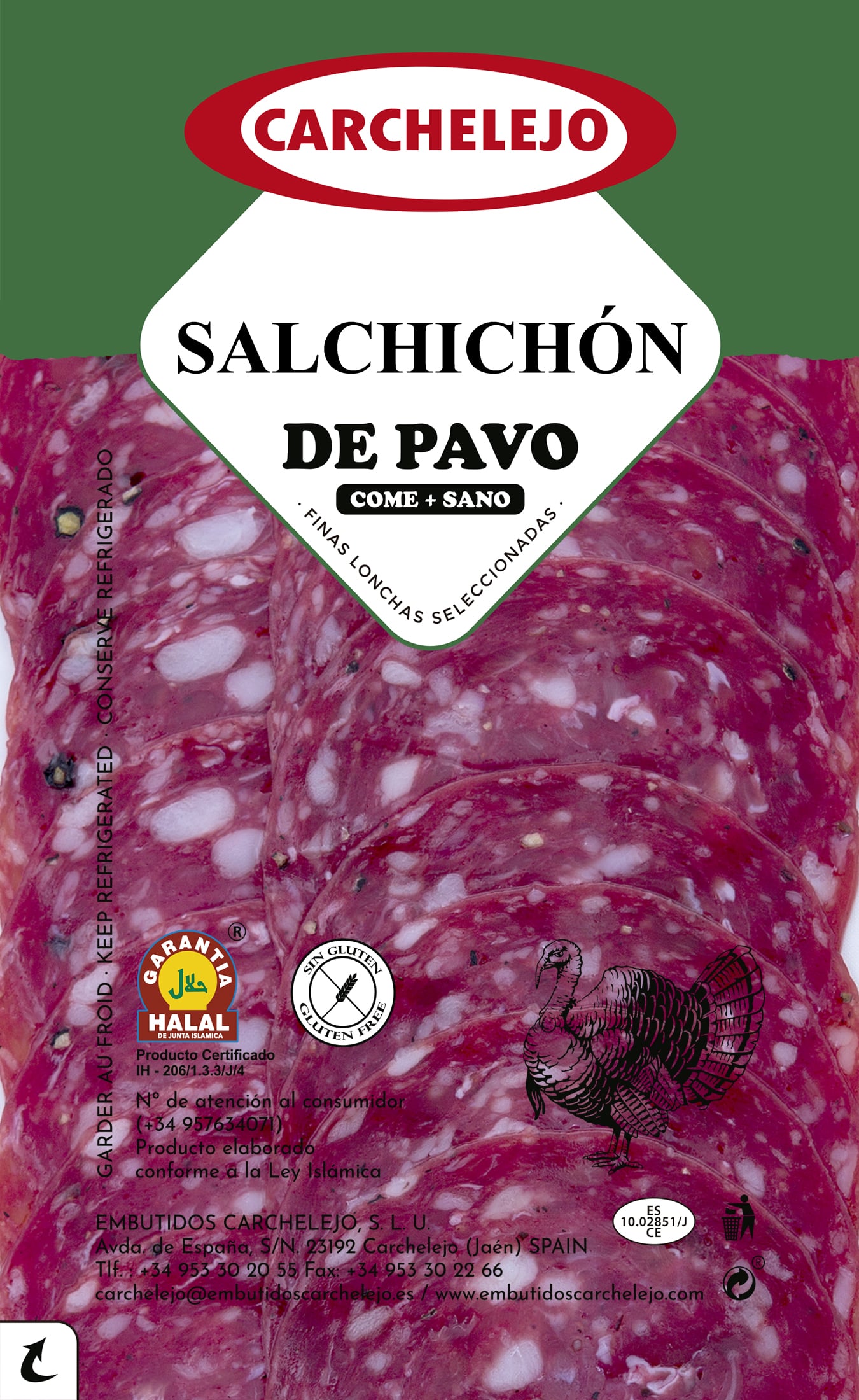 1304-salchichon pavo-min