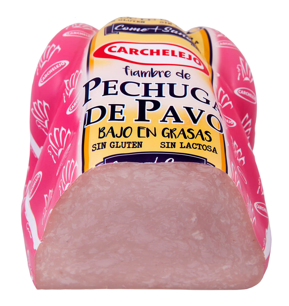 2001-pechuga de pavo al corte (2)
