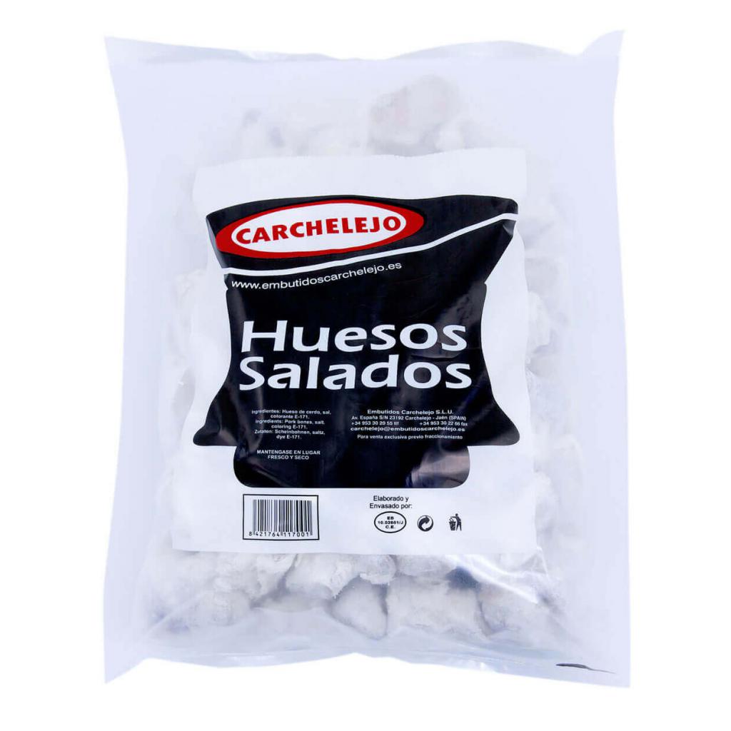 Almacenar en un lugar fresco y seco. Temperatura de transporte entre 0º y 8º ºC.
Peso: 10 kg aprox
Unidades Caja: 1
Cajas Palets: 60
Caducidad: 8 meses