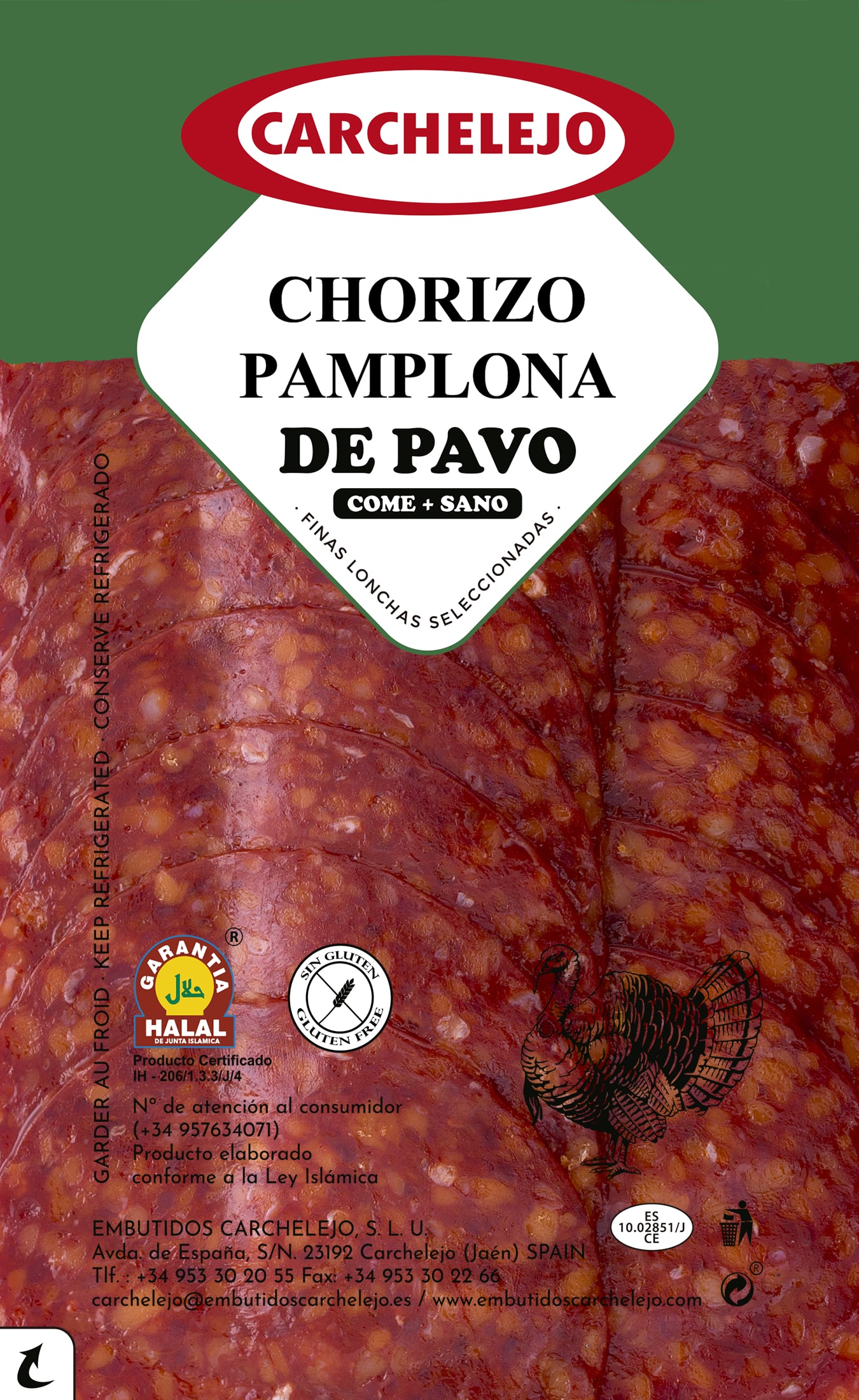 1047-chorizo pamplona pavo-min