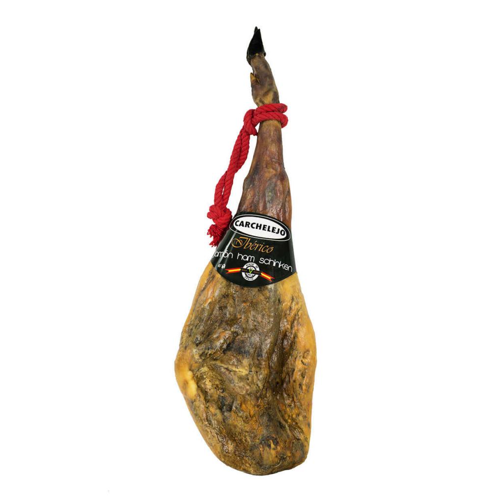 El producto ha de conservarse refrigerado entre 0º y 8ºC
Peso: 7 kg aprox. /ud
Unidades Caja: a
Cajas Palets: 28
Caducidad: 12 meses