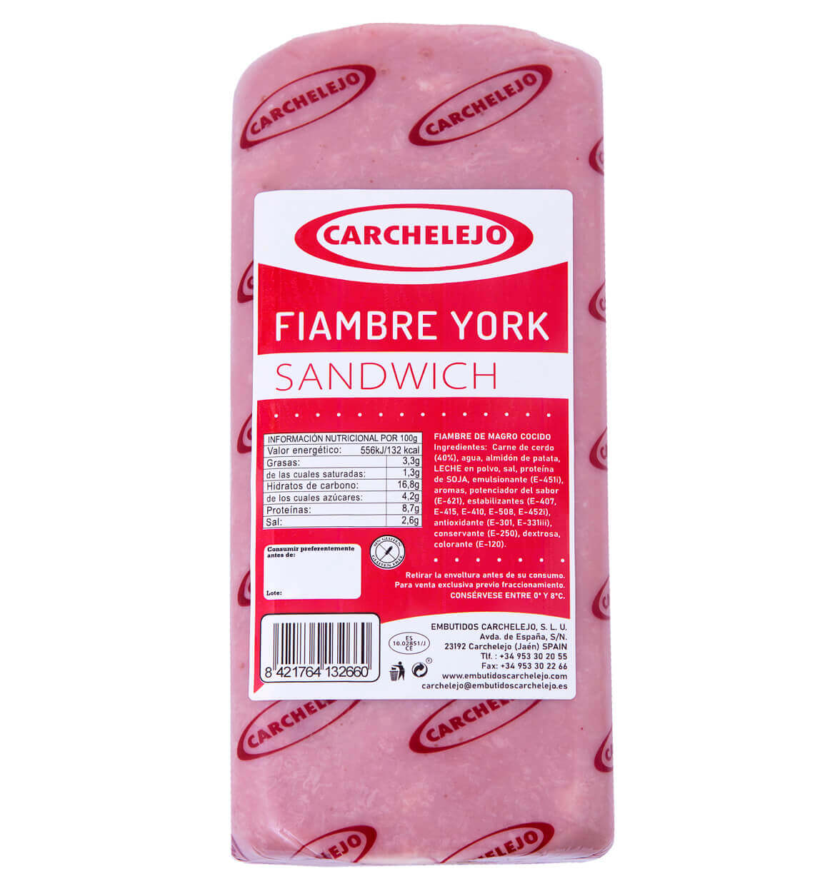 1420- FIAMBRE YORK SANDWICH (1)