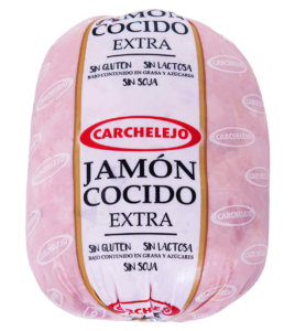 2024-JAMON COCIDO EXTRA