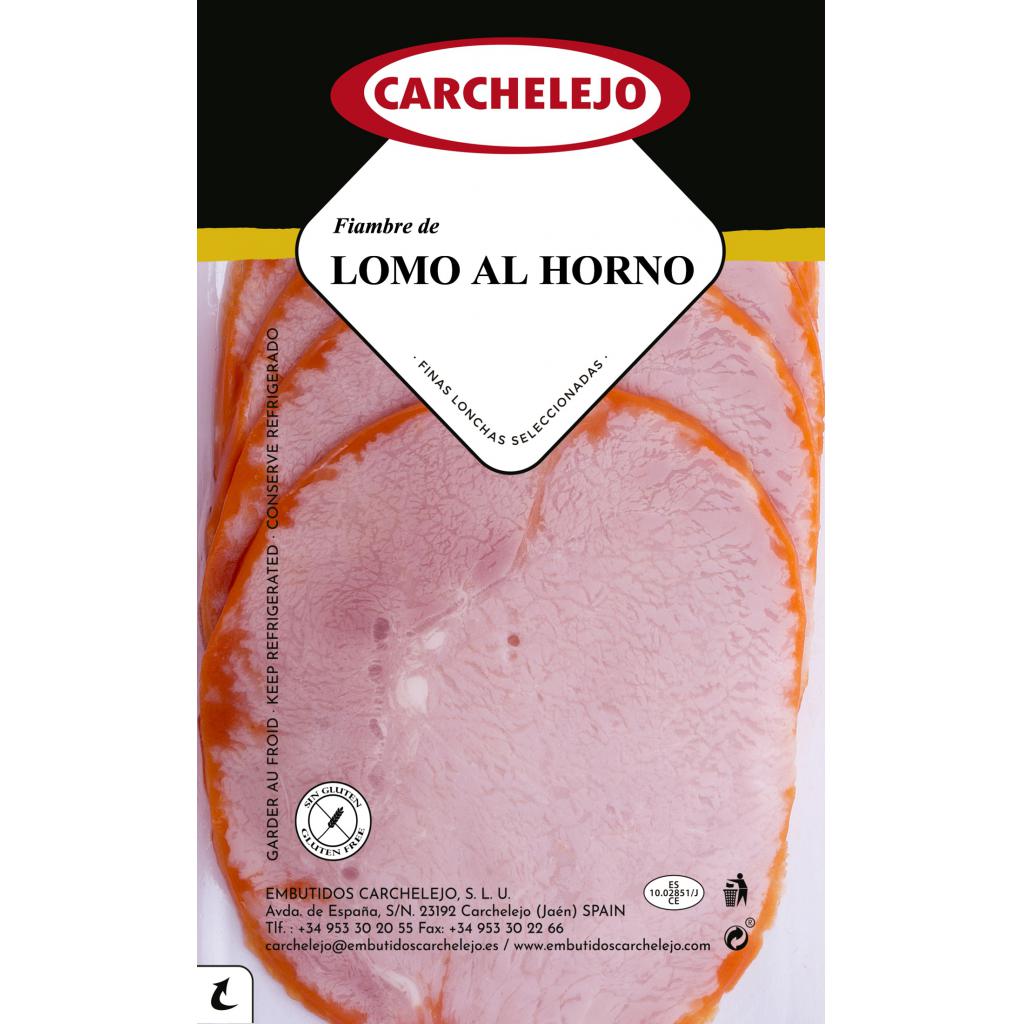Se ha de conservar refrigerado entre 0º y 8 ºC. Temperatura de transporte entre 0º y 8 ºC
Peso: 200g
Unidades Caja: 14
Cajas Palets: 100
Caducidad: 3 meses