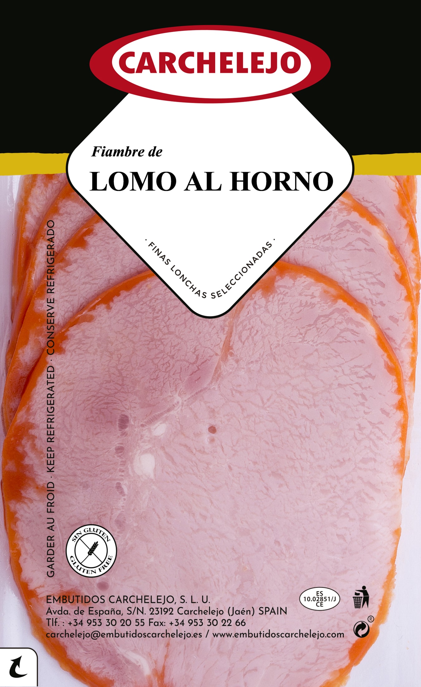 1128-lomo al horno-min