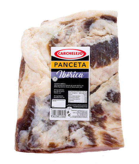 2046- PANCETA IBERICA (2)