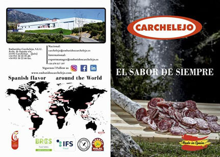 catalogocarchelejo catalogocarchelejo