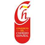 Consorcio_del_chorizo_españolalta