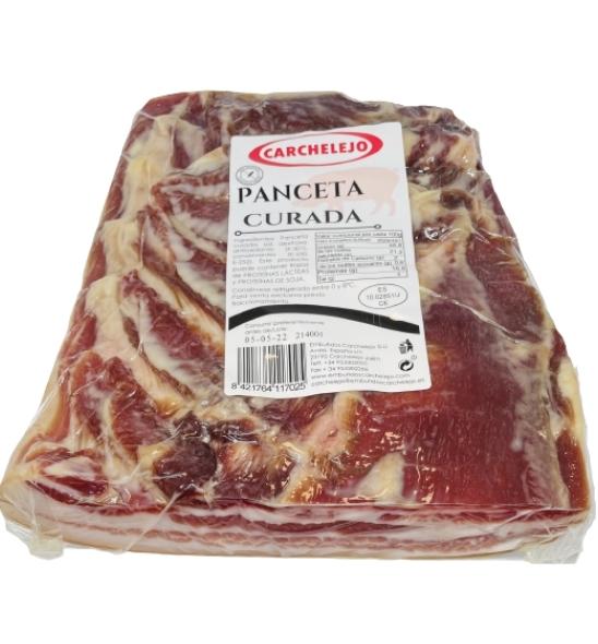 PANCETA_CURADA