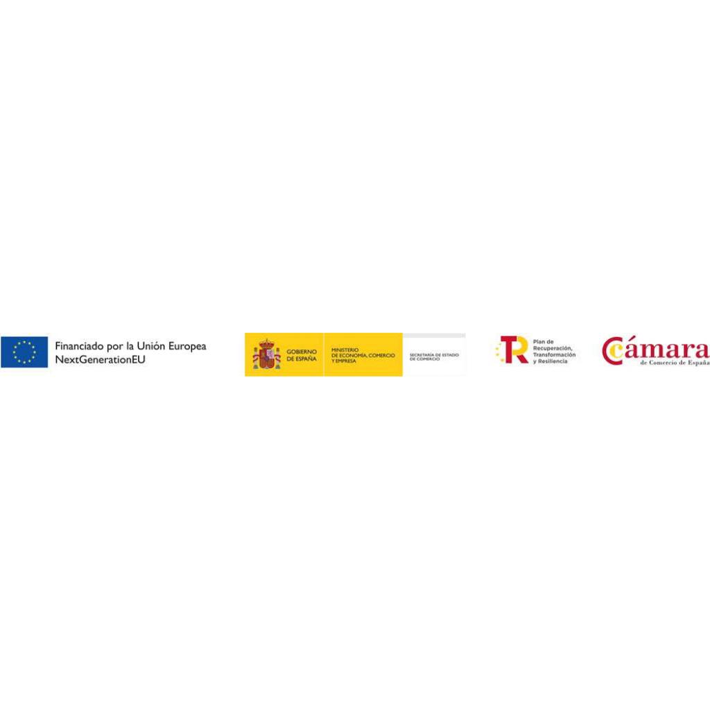 EMBUTIDOS CARCHELEJO ha sido beneficiario del Programa de Mentoring y Apoyo a la internacionalización de la pyme
