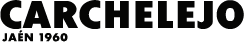 Logotipo Negro png 250 px ancho